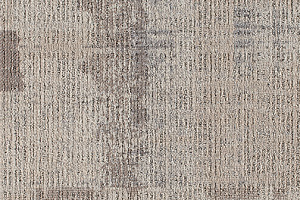 Ковровая плитка Milliken Dissident 2.0 dst 144-165 Reclamation фото  | FLOORDEALER